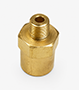 AW-152 - Insert Arc Adapter